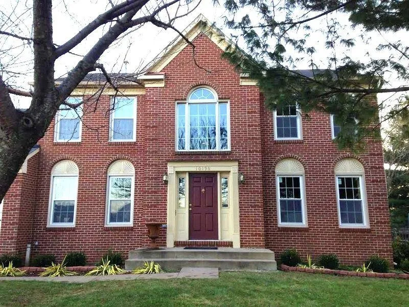 Slide of First Choice Windows