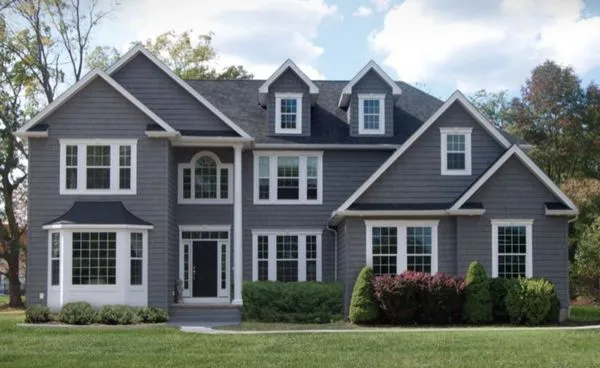 First Choice Windows Logo