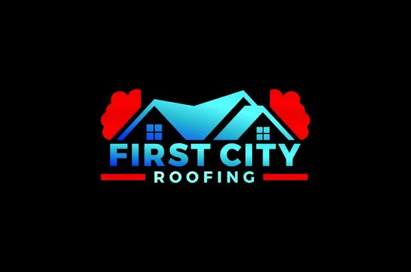 First City Roofing