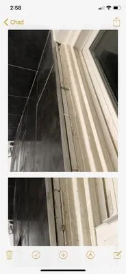 First Class Construction Services Logo