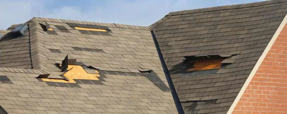Trusted roof installation experts serving Community, VA - First Class Exterior & Home Remodeling