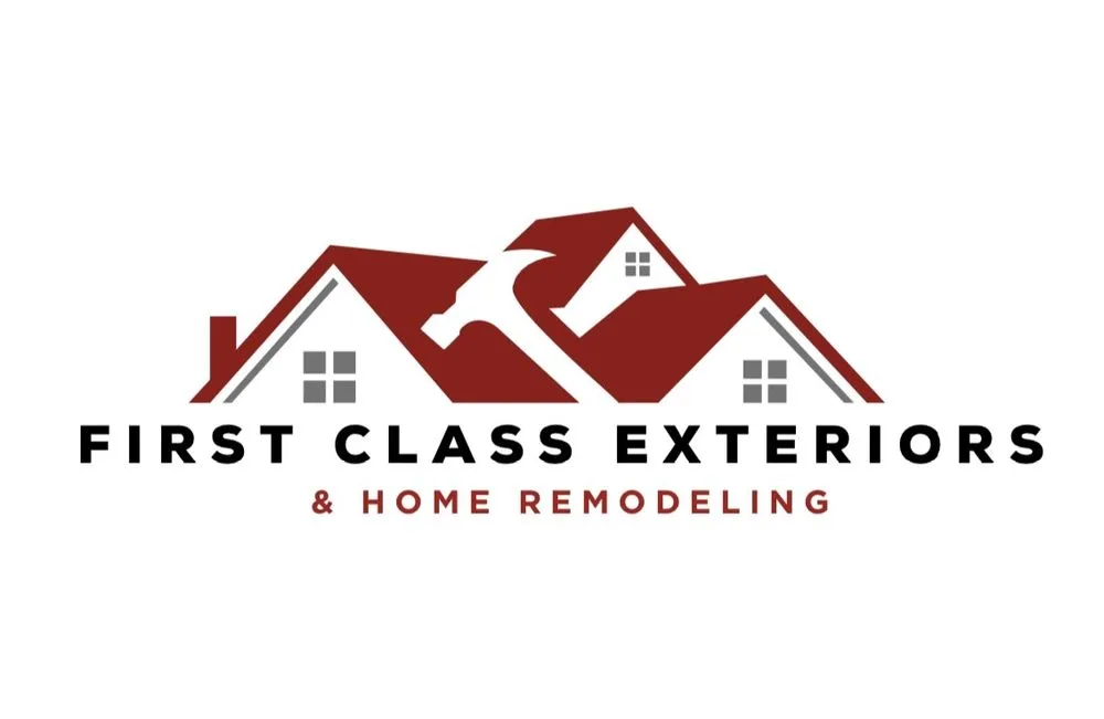 Trusted roof replacement in Community, VA - First Class Exterior & Home Remodeling