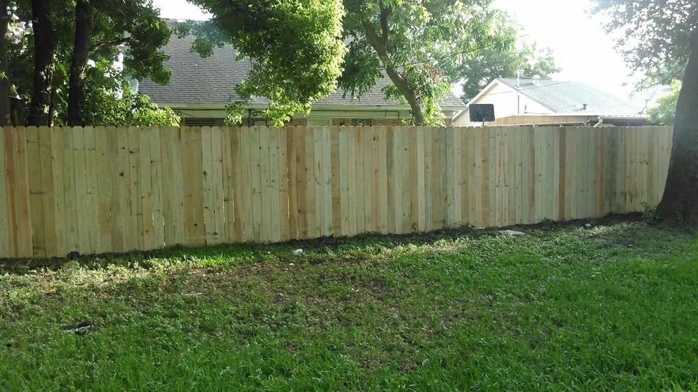 Slide of First Class Home Improvement Service