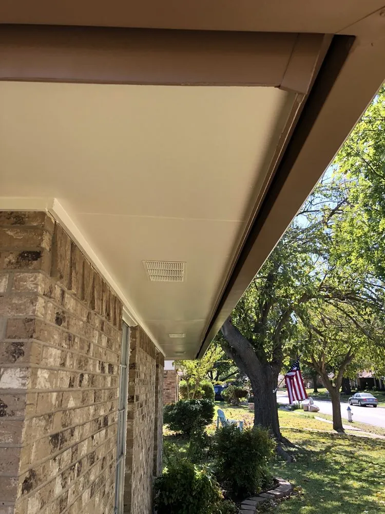 Slide of First Class Painting & Remodeling