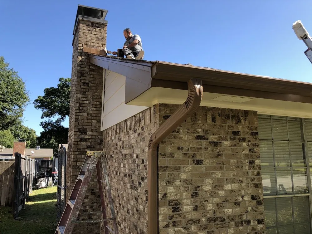 Slide of First Class Painting & Remodeling