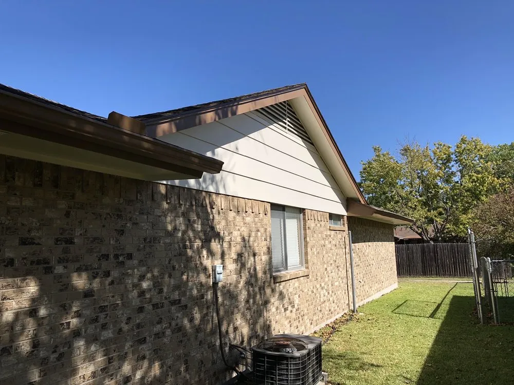 Slide of First Class Painting & Remodeling