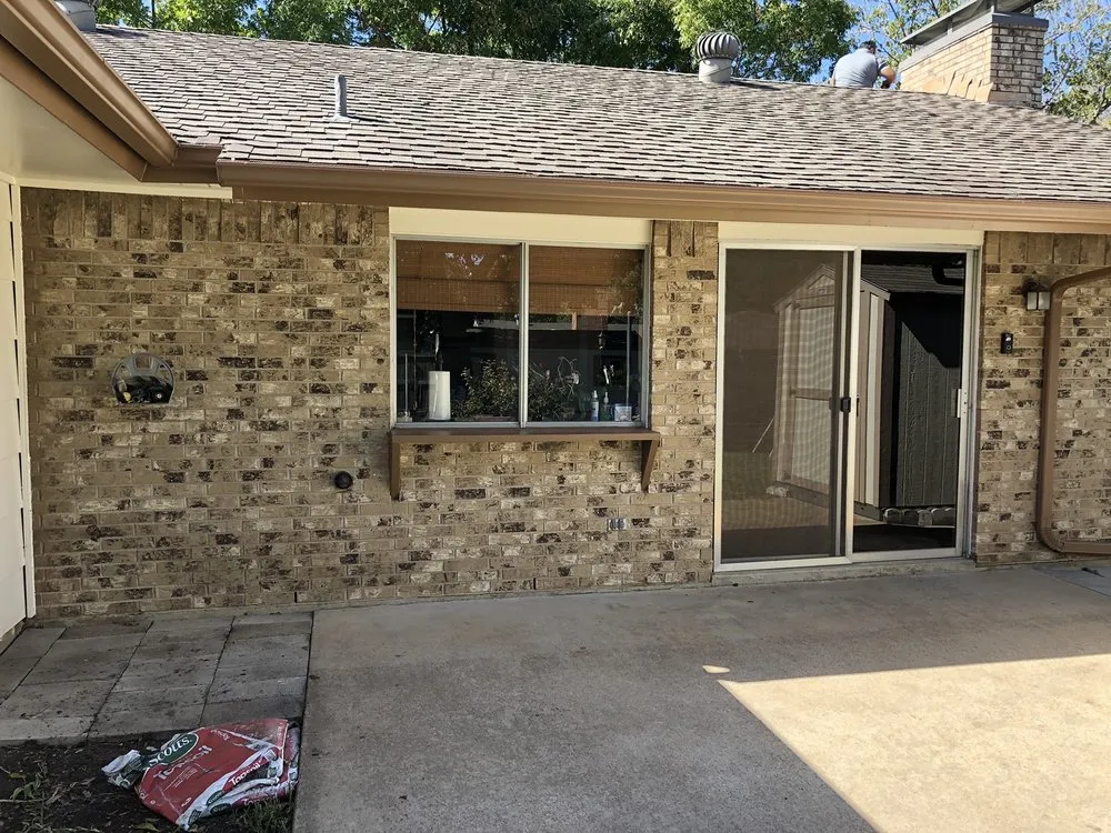 Slide of First Class Painting & Remodeling