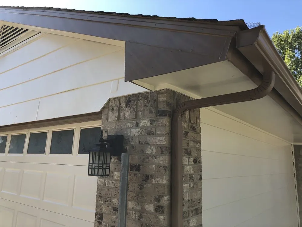 Slide of First Class Painting & Remodeling