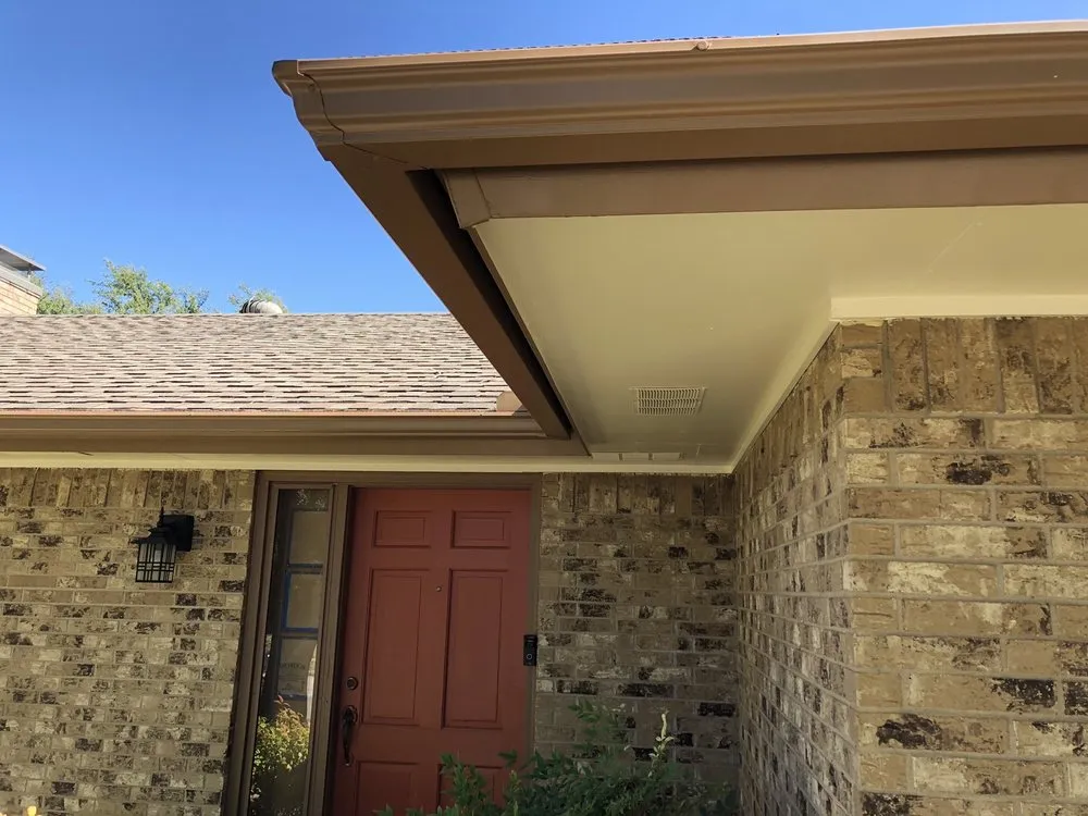 Slide of First Class Painting & Remodeling