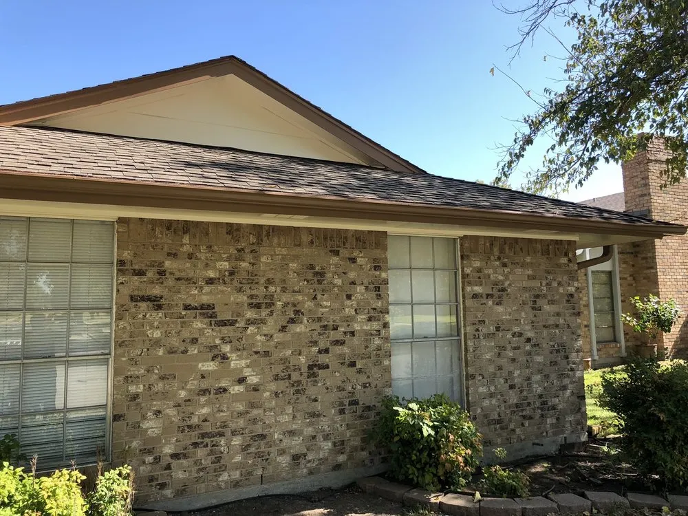 Slide of First Class Painting & Remodeling