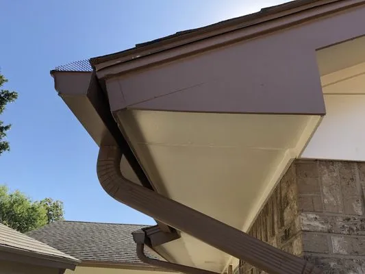 First Class Painting & Remodeling Logo