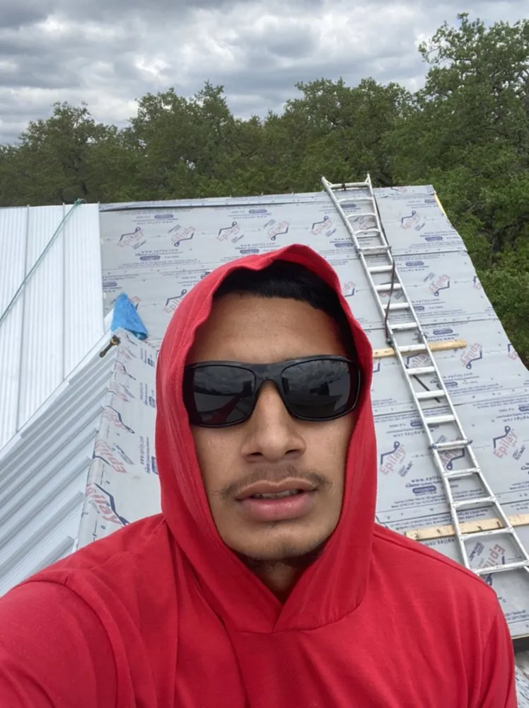 Slide of First Class Renovations