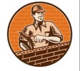 Slide of First Class Roofing & Masonry