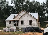 Expert roof leak repair for fast service across Ranburne, AL - First Class Roofing And Solar