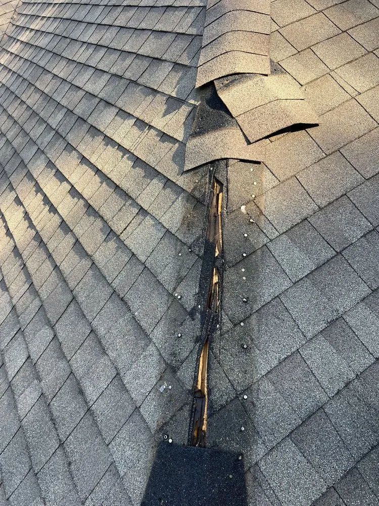 Expert flat roof repair for residential properties across Ranburne, AL - First Class Roofing And Solar