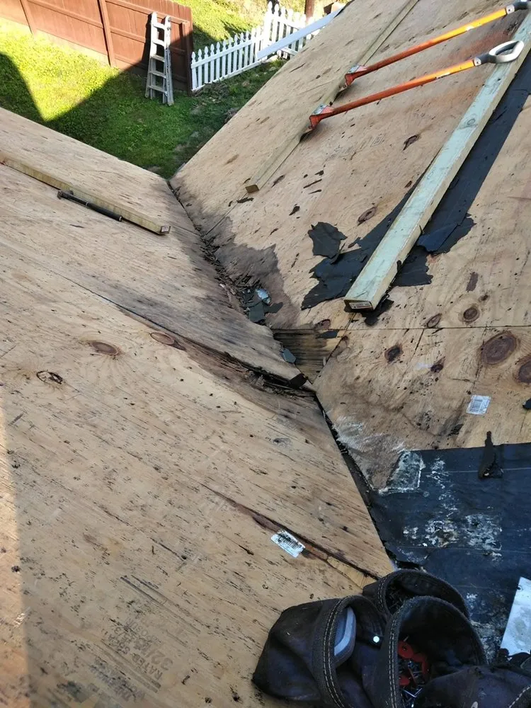 Top-rated roof inspection experts serving Ranburne, AL - First Class Roofing And Solar