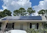Reliable roof replacement in Ranburne, AL - First Class Roofing And Solar