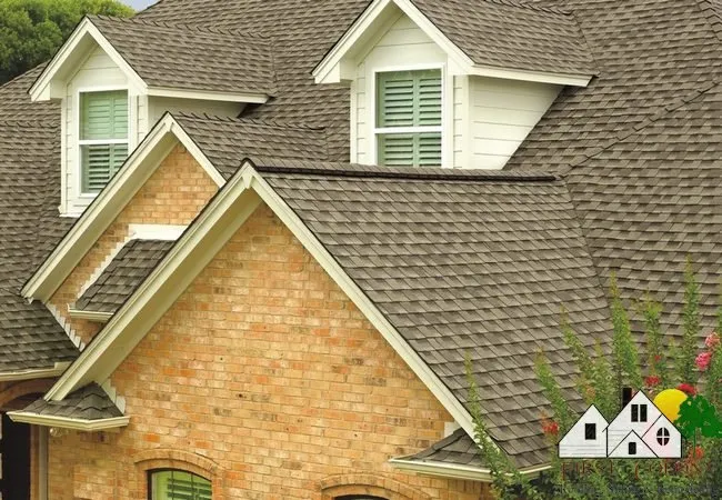 Slide of First Colony Roofing & Siding