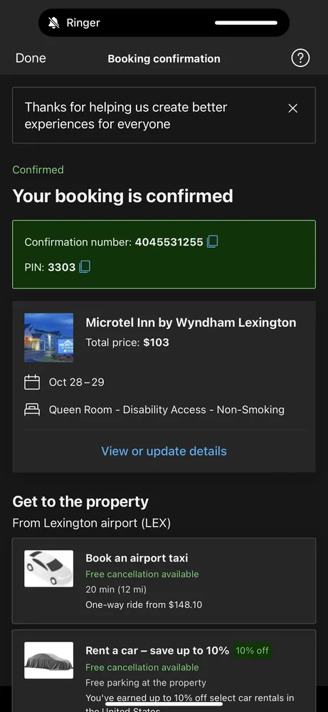 Slide of First Cut Seamless Gutters