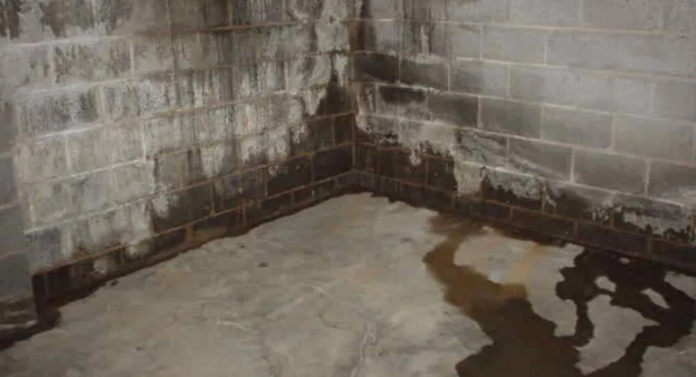 Slide of First Design Home Improvements