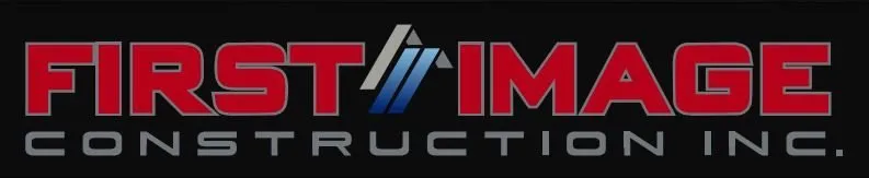 Slide of First Image Construction