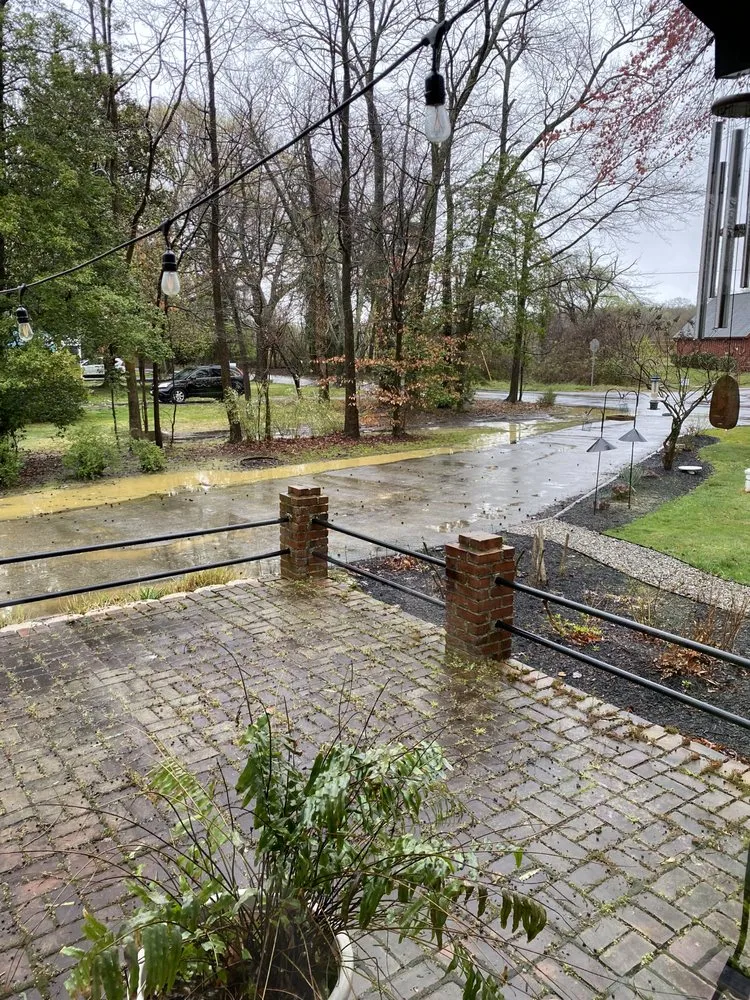 Local metal roofing installation in Darlington, MD - First Impressions Construction Services