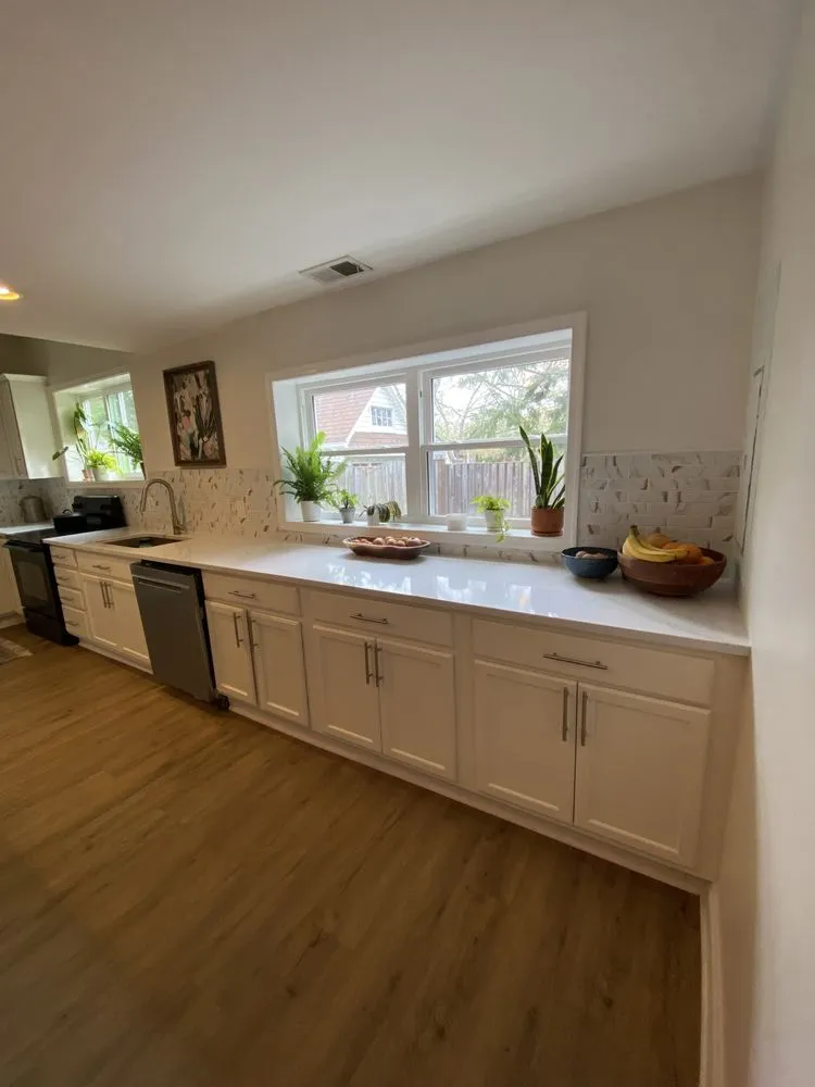 Local roof inspection experts serving Darlington, MD - First Impressions Construction Services