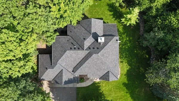 First Impressions Exteriors Inc