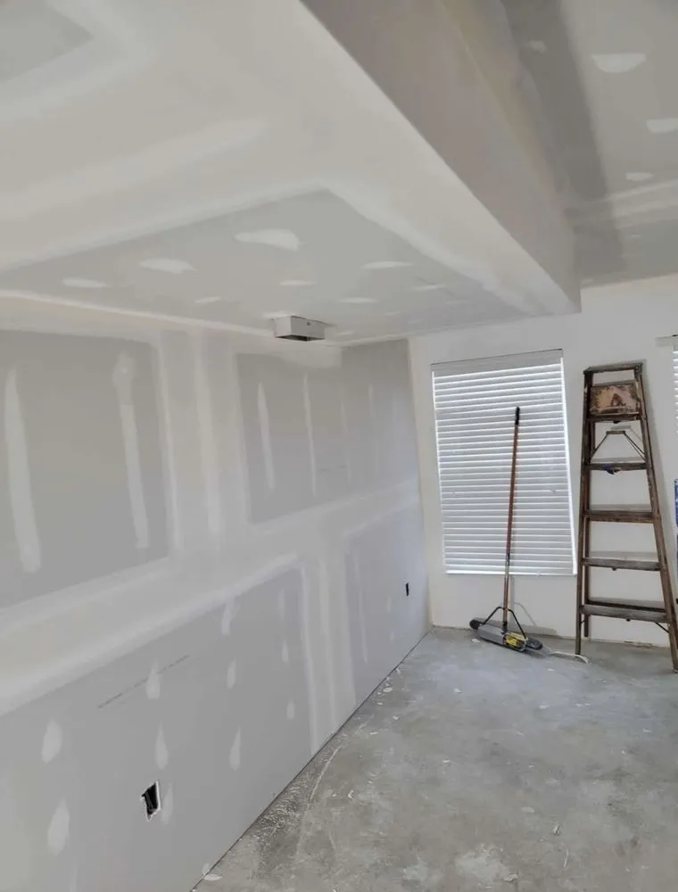 Local roof inspection for homes in St. Louis, MO by First Priority Home Improvement
