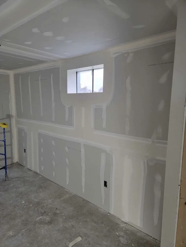 Reliable roof replacement experts serving St. Louis, MO - First Priority Home Improvement
