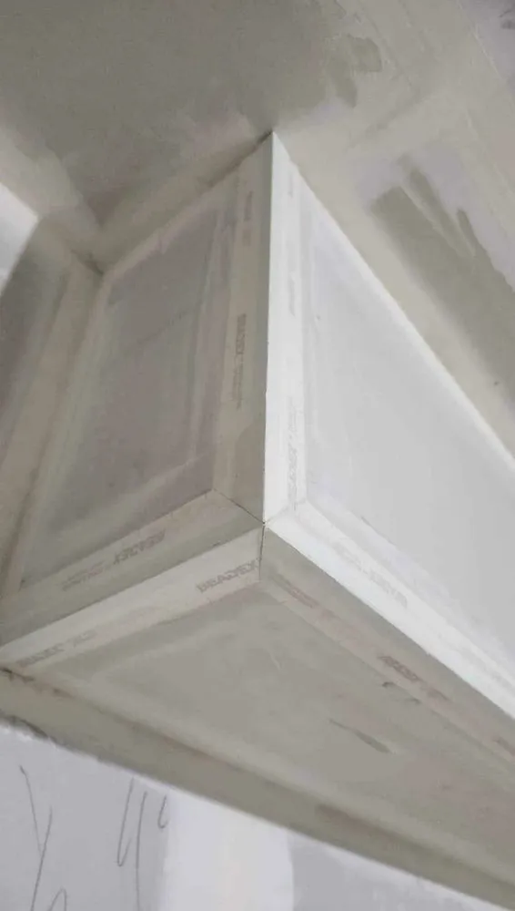 Top-rated roof leak repair for homes in St. Louis, MO by First Priority Home Improvement