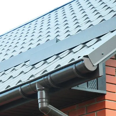 Slide of First Quality Construction