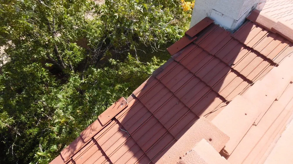 Slide of First Quality Roofing & Insulation