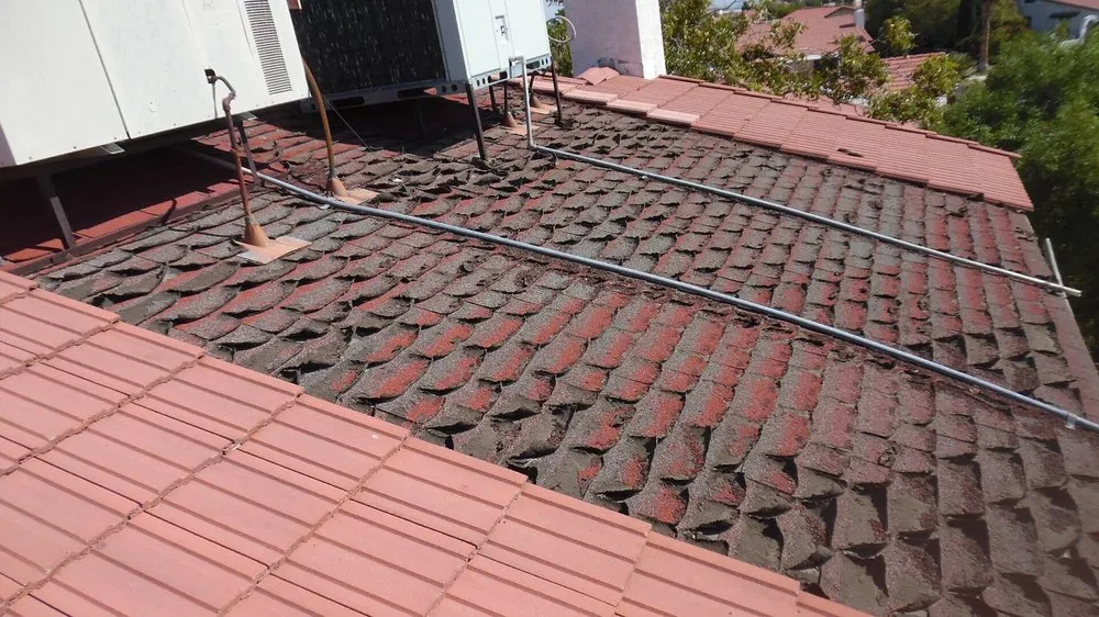 Slide of First Quality Roofing & Insulation