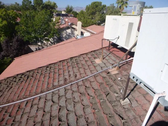 Slide of First Quality Roofing & Insulation