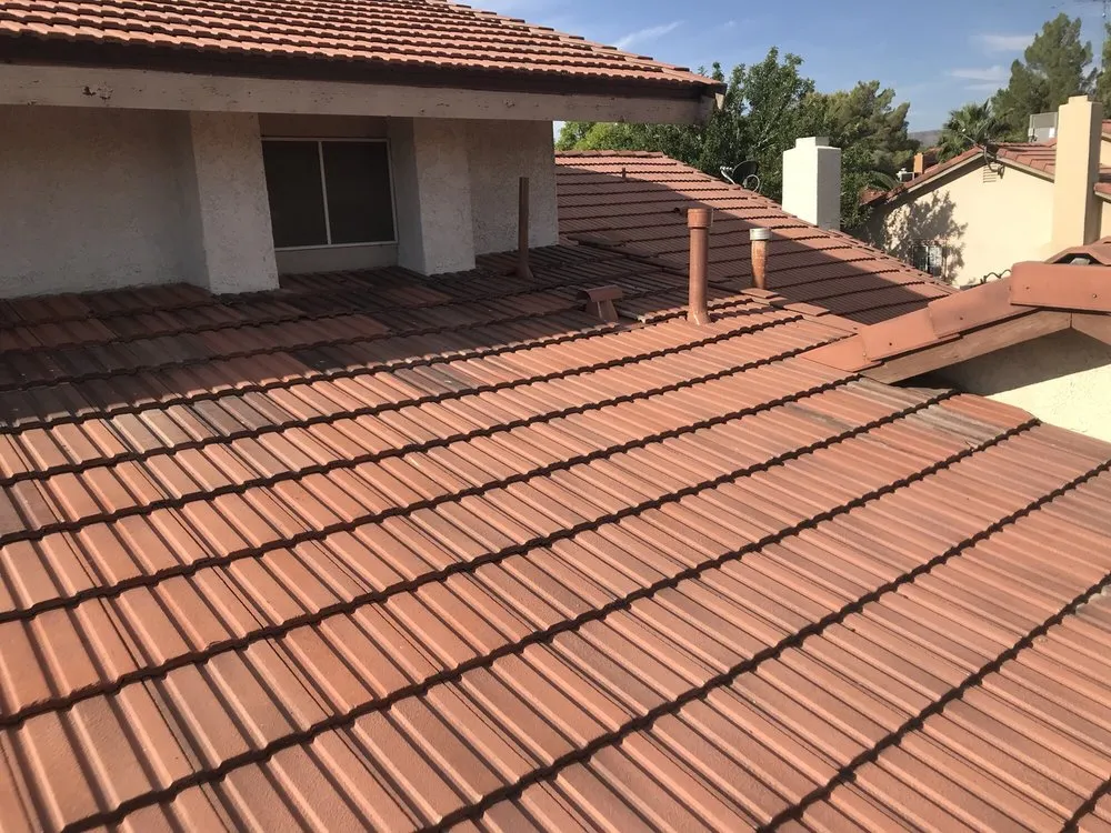 Slide of First Quality Roofing & Insulation