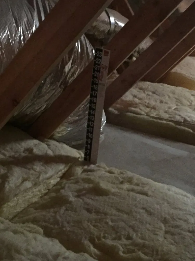 Slide of First Quality Roofing & Insulation