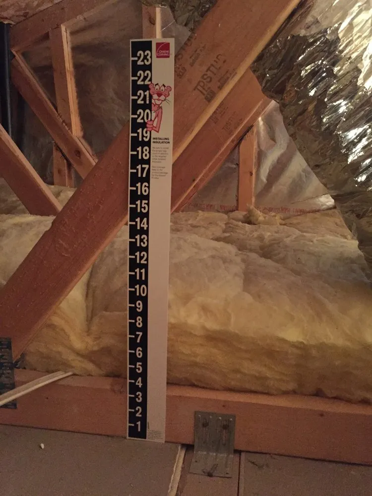 Slide of First Quality Roofing & Insulation