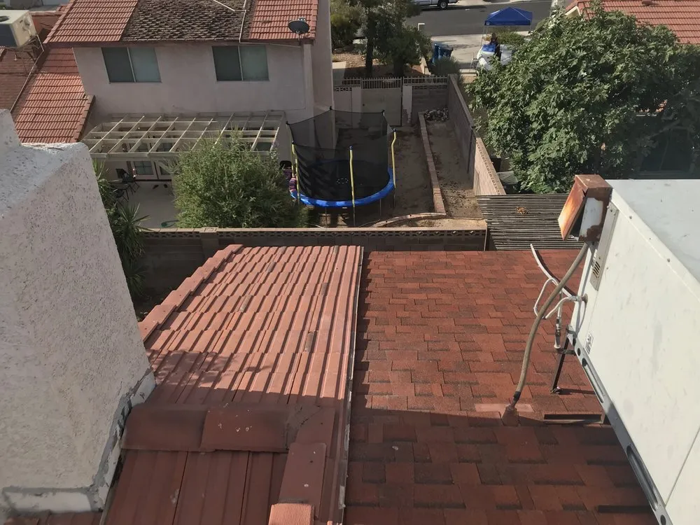 Slide of First Quality Roofing & Insulation