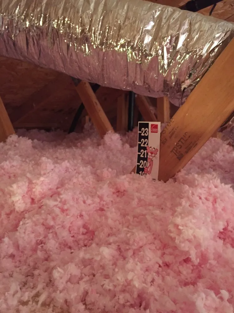 Slide of First Quality Roofing & Insulation