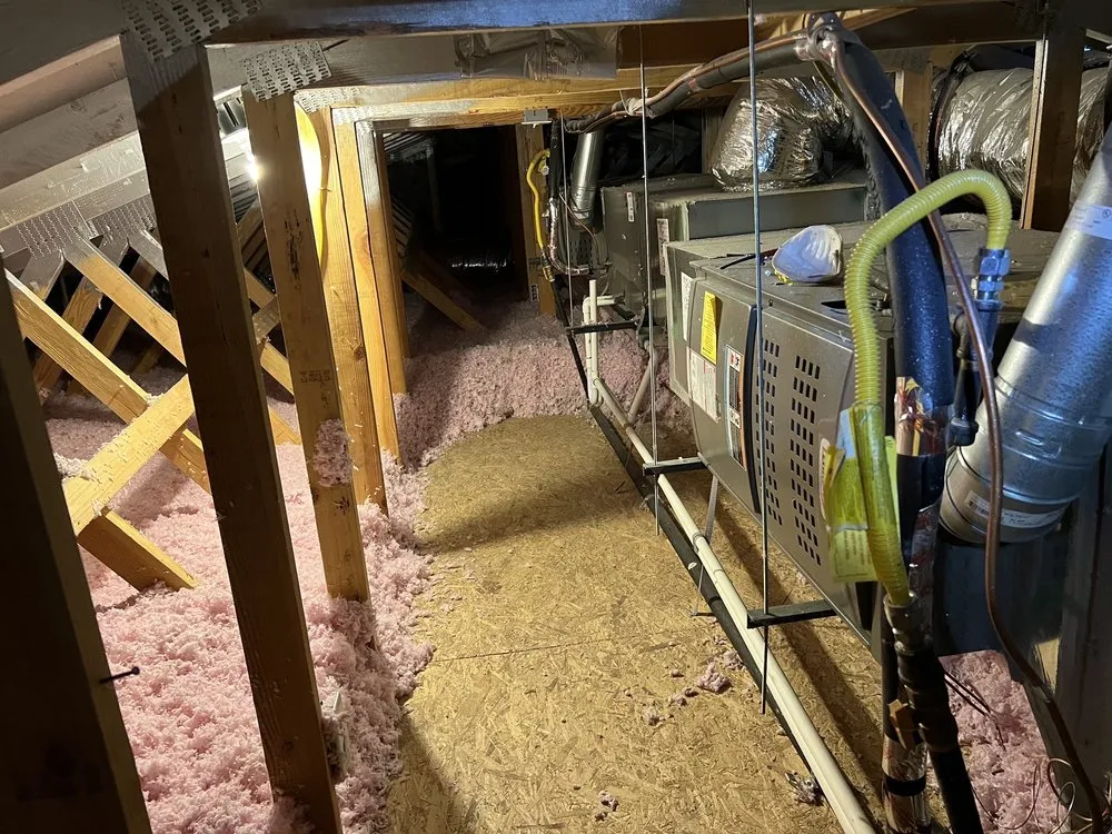 Slide of First Quality Roofing & Insulation