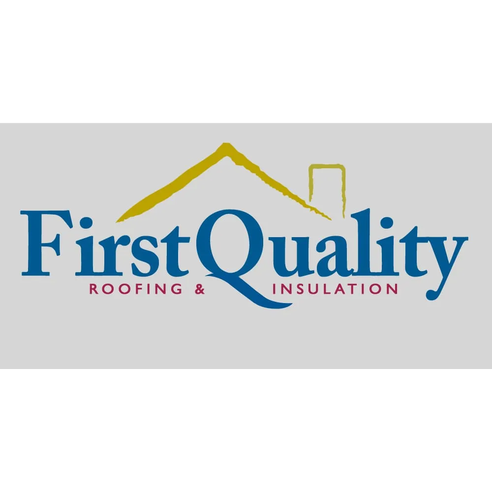 Slide of First Quality Roofing & Insulation
