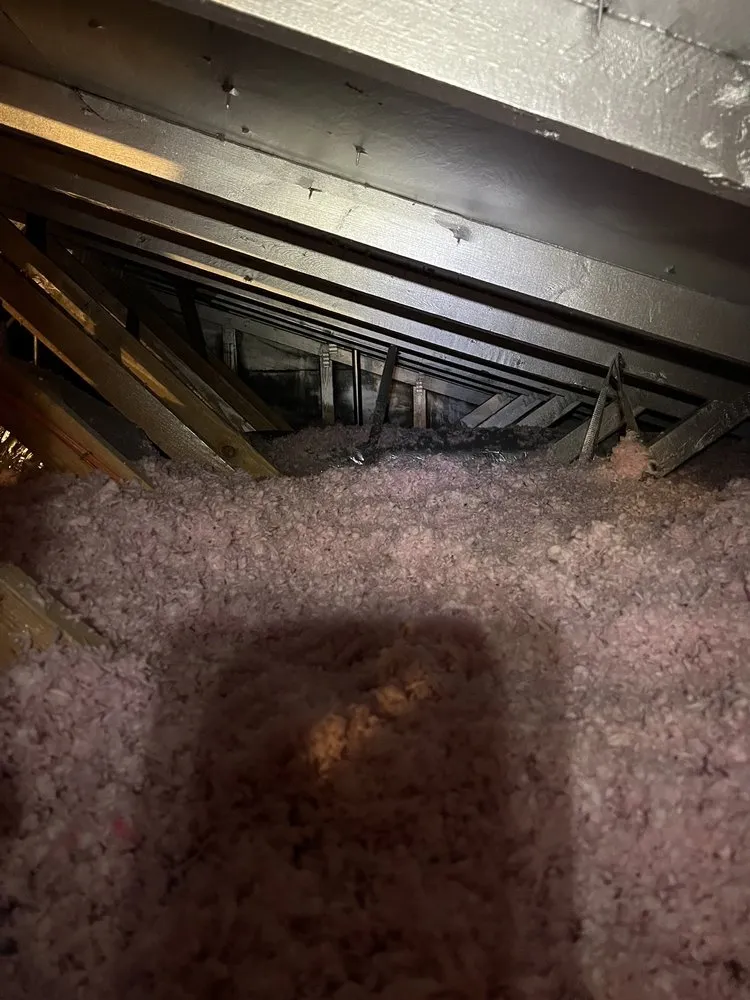 Slide of First Quality Roofing & Insulation