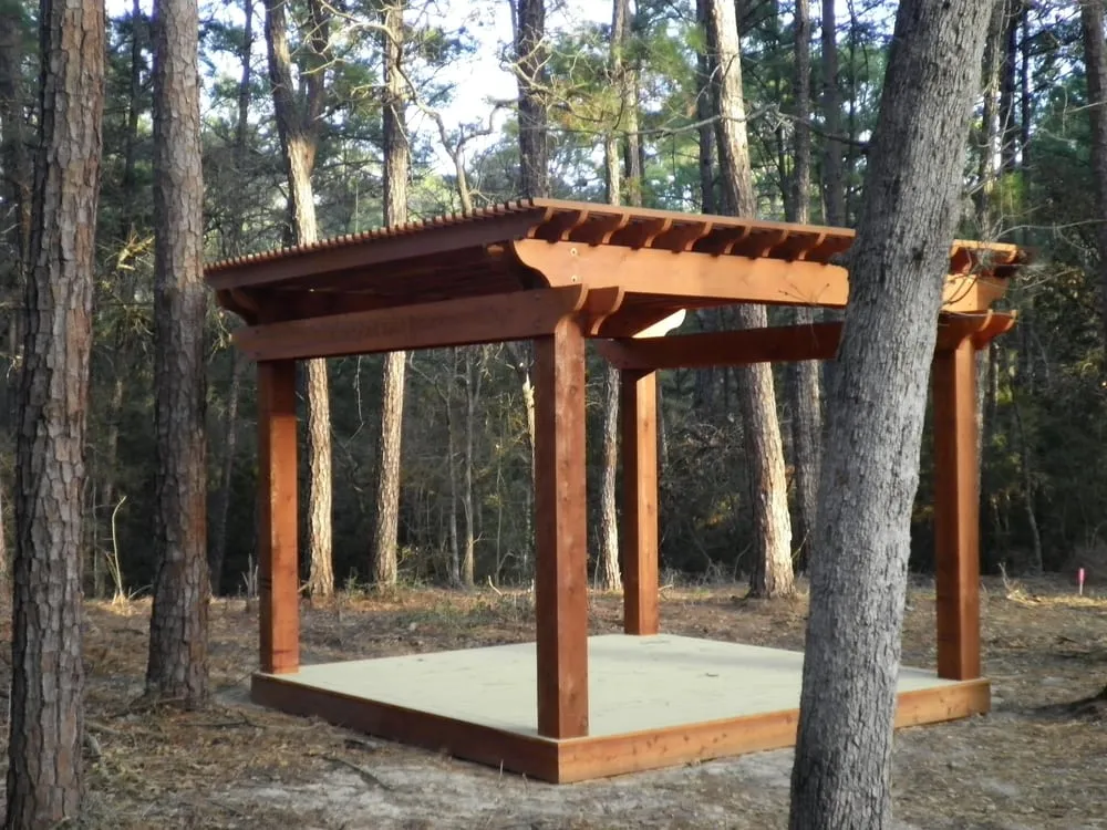 Slide of First Rate Construction