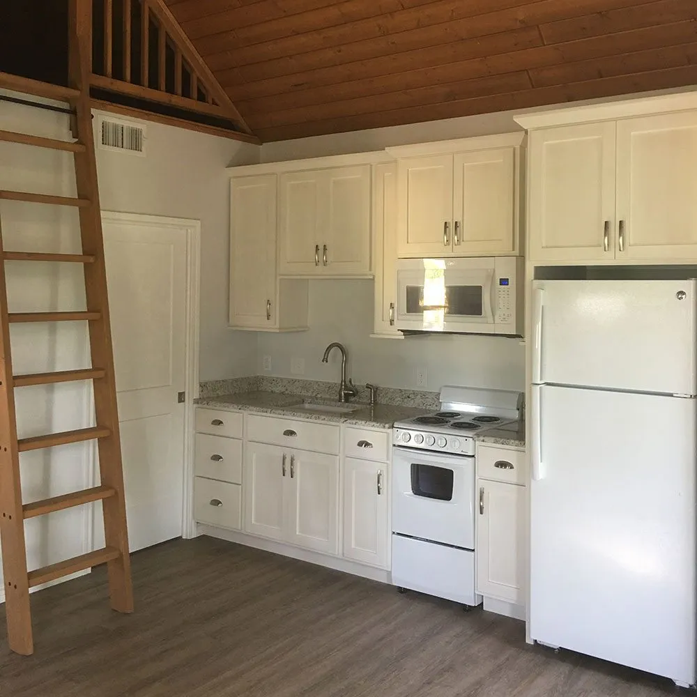 Slide of First Rate Construction