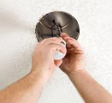 Slide of First Rate Property Maintenance