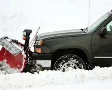 Slide of First Rate Property Maintenance