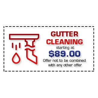 Slide of First Rate Roofing and Chimney