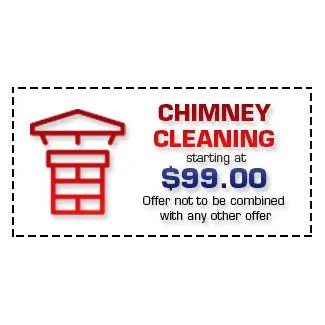 Slide of First Rate Roofing and Chimney