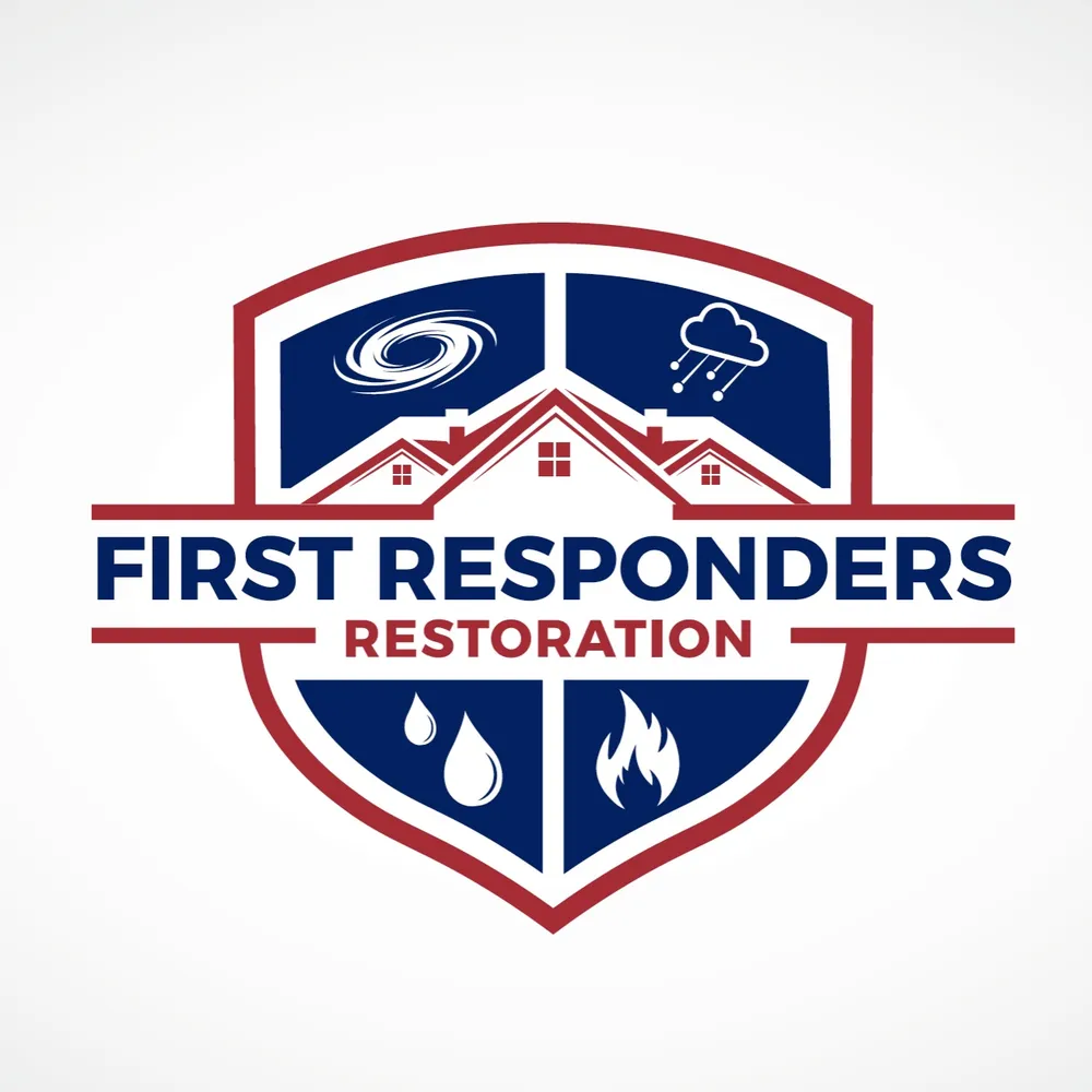 Reliable shingle roofing service near you across St Louis, MO - First Responders Roofing